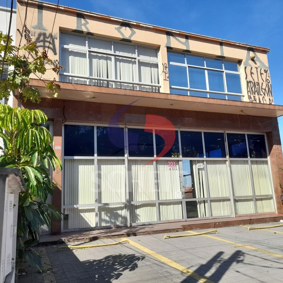 Foto 16
