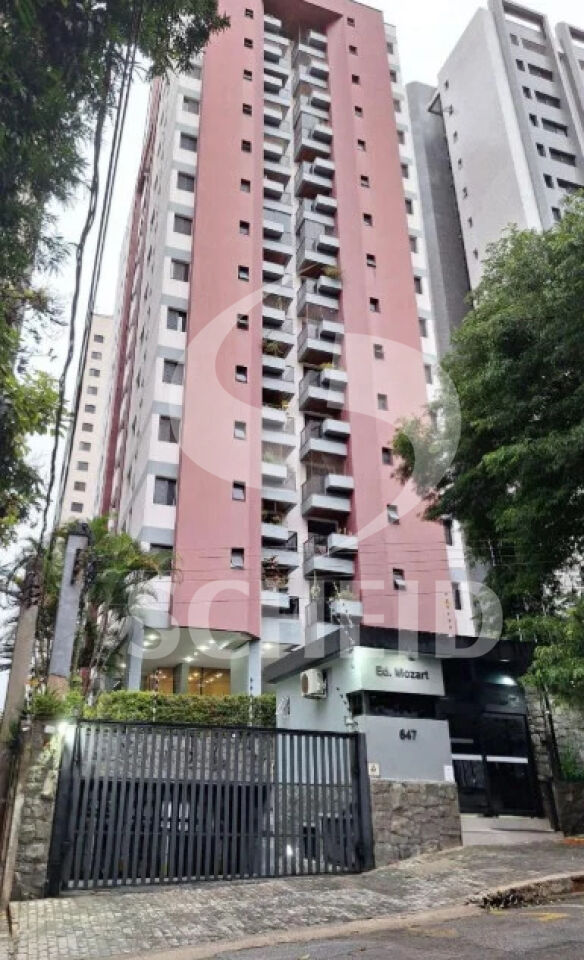 Foto 12