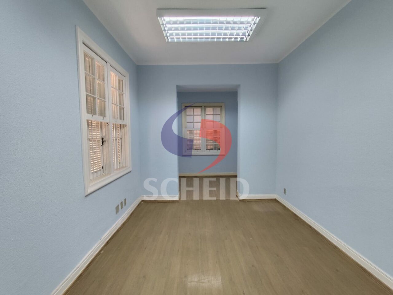 Foto 23