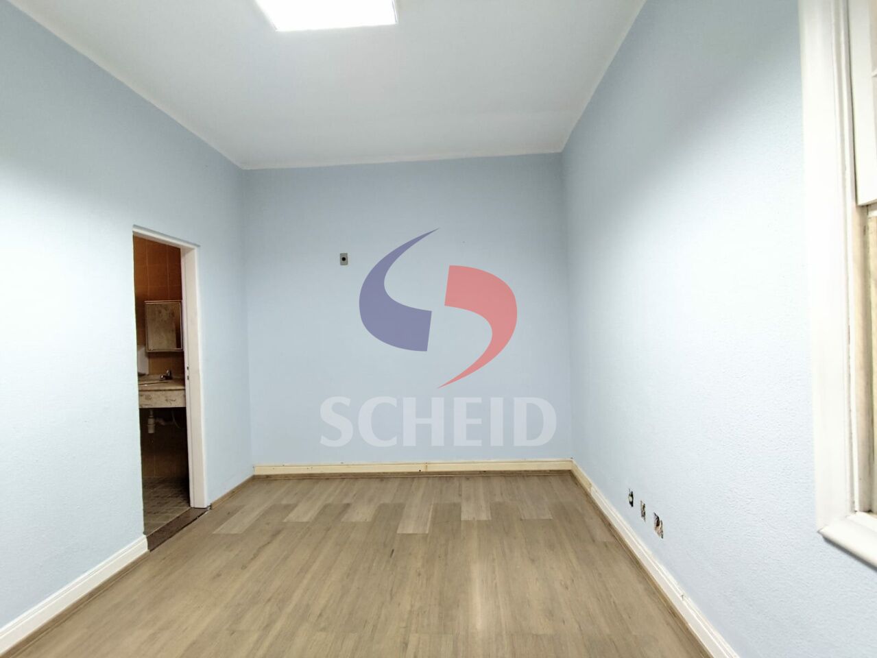 Foto 19