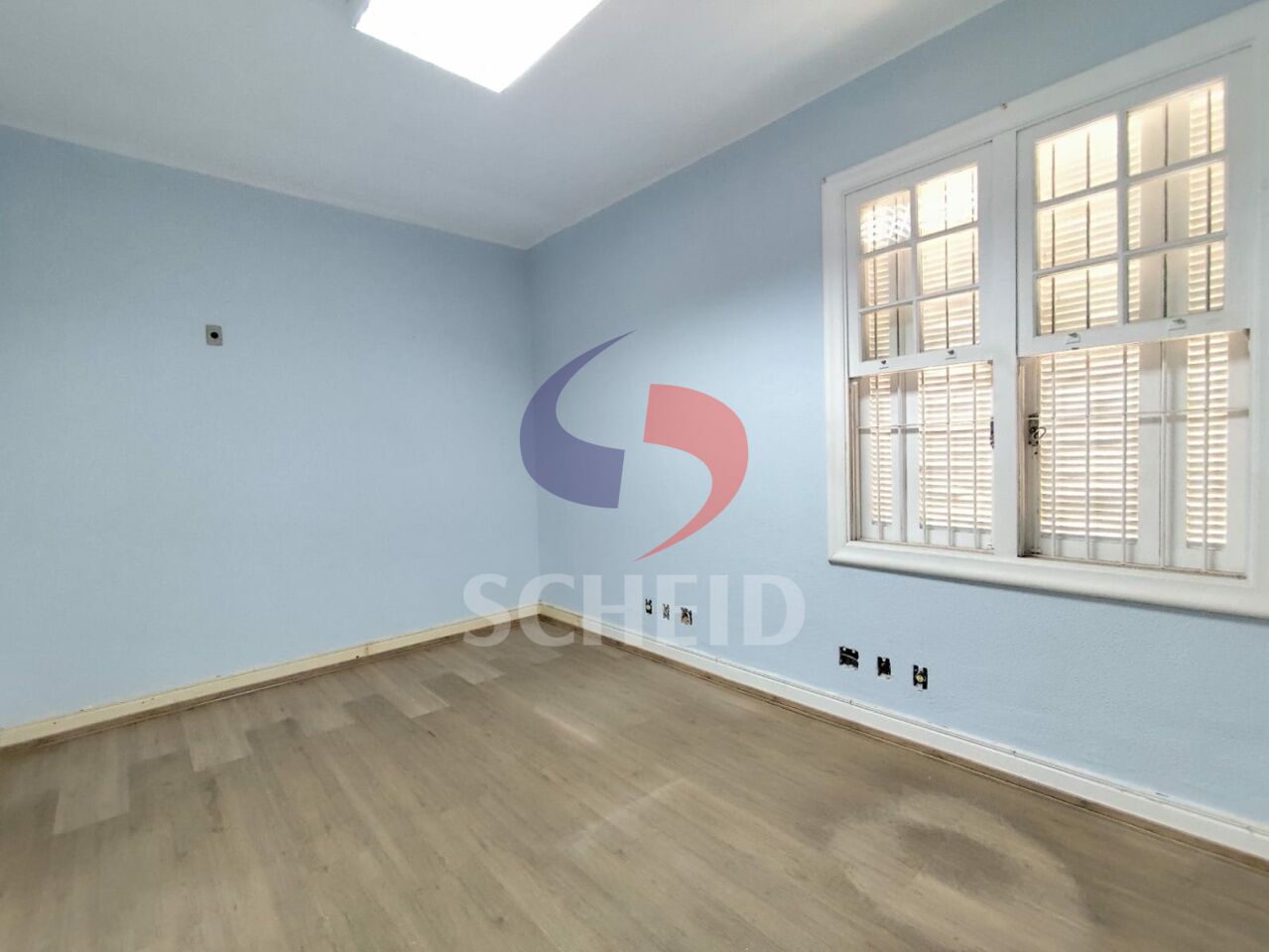 Foto 24