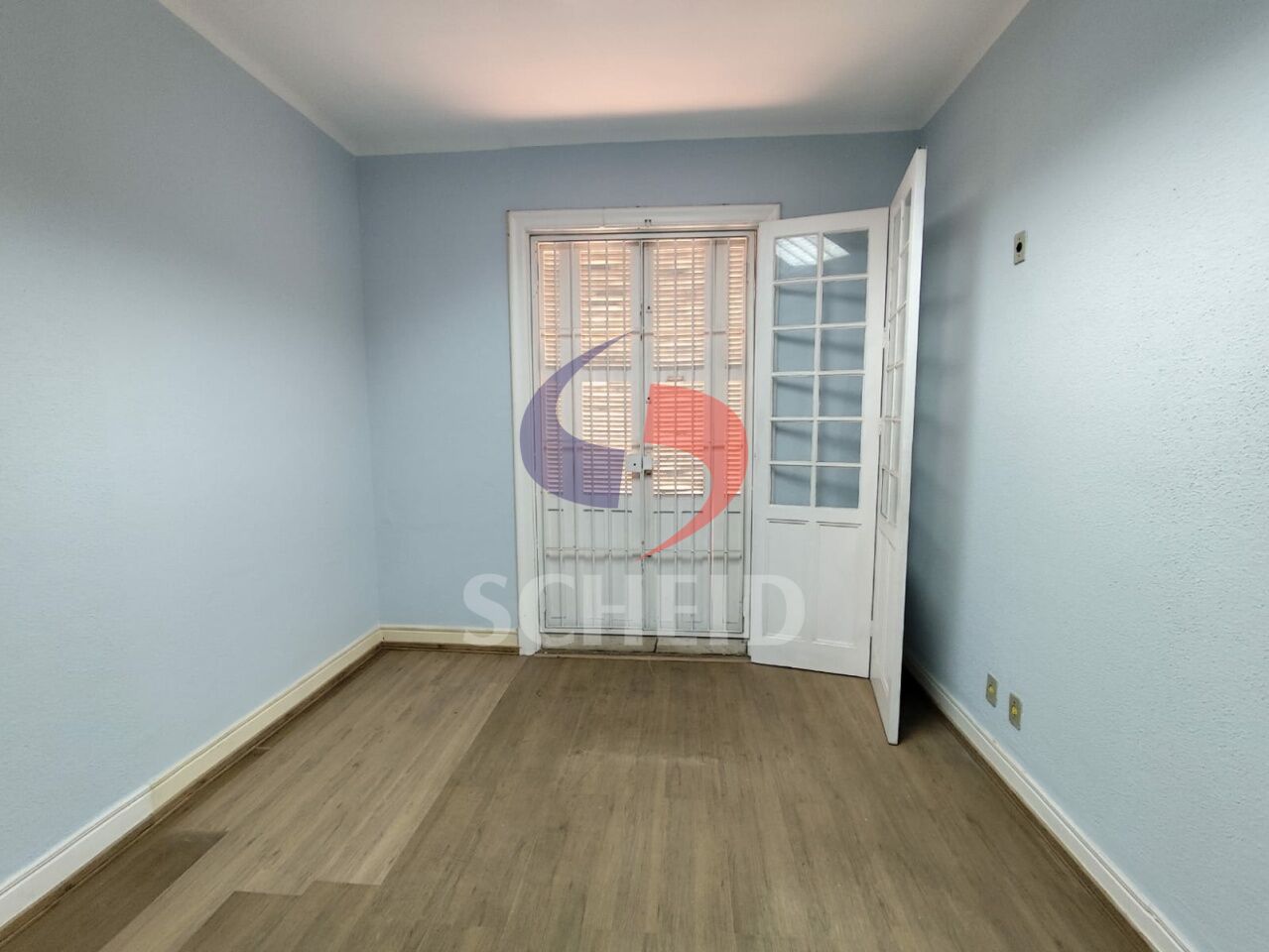 Foto 22