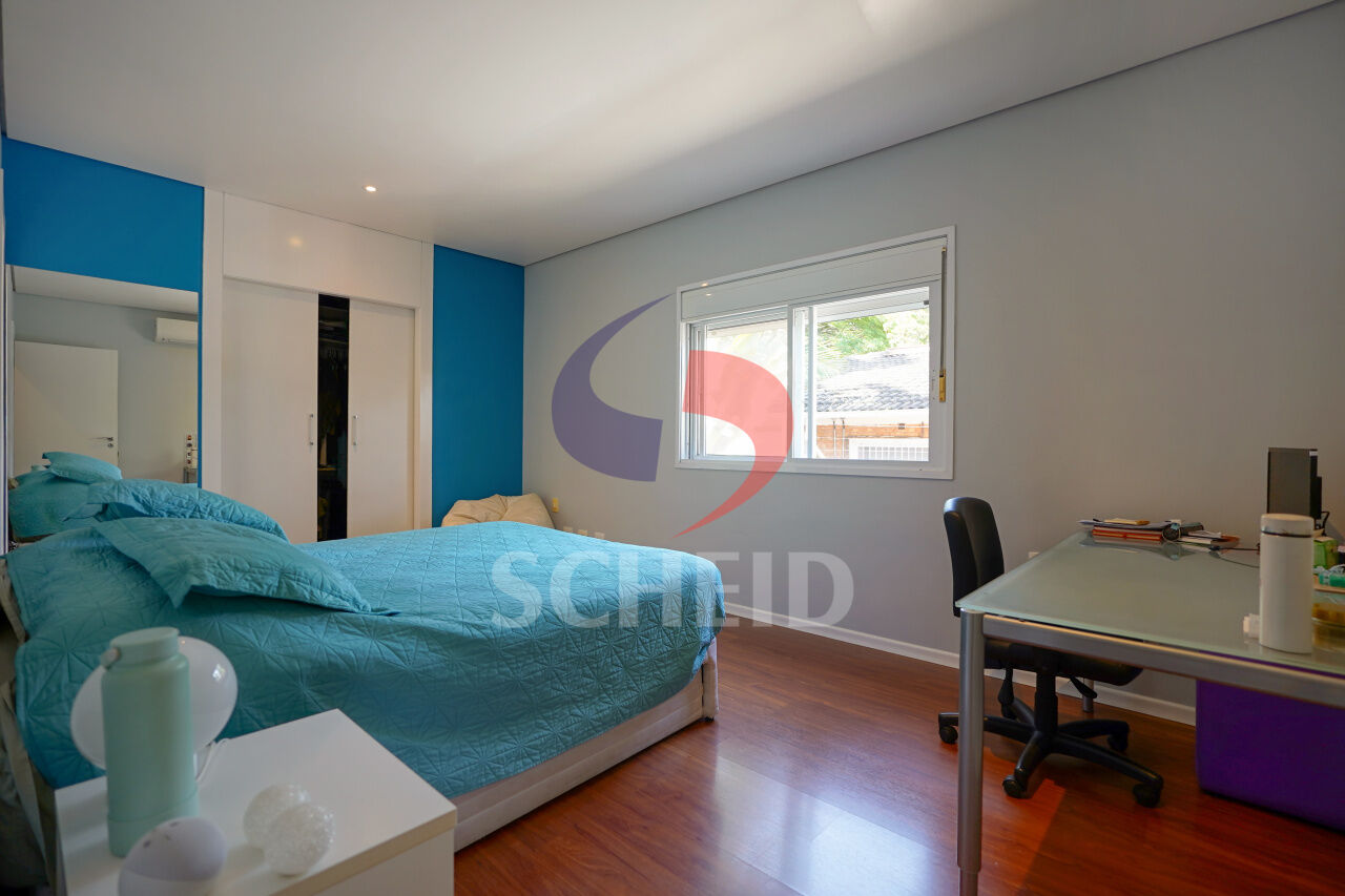 Foto 43