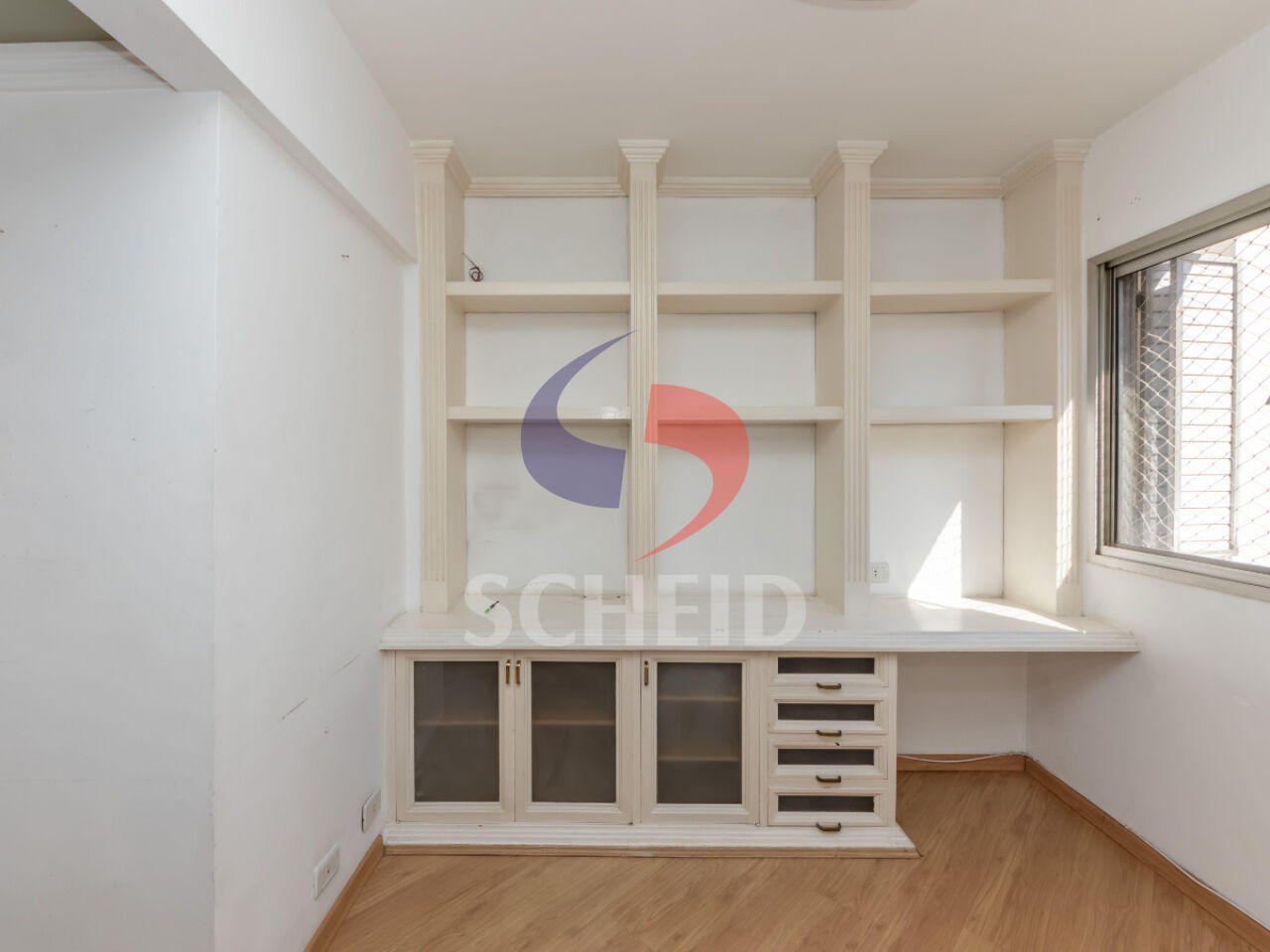Foto 7
