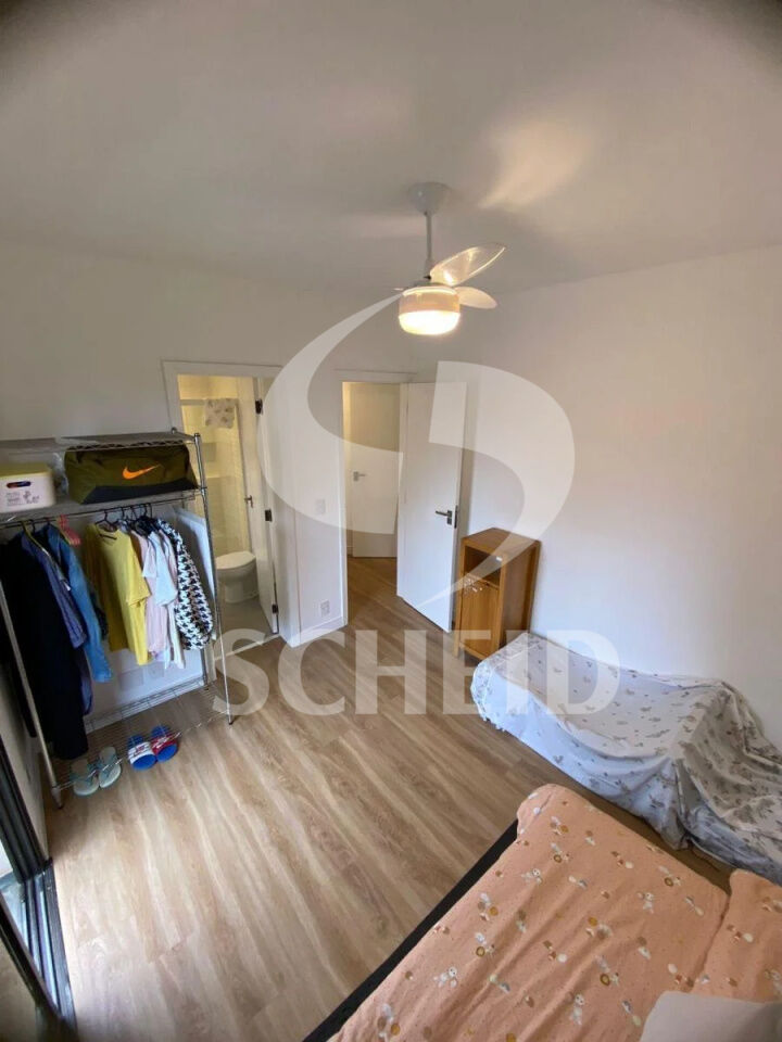 Foto 12