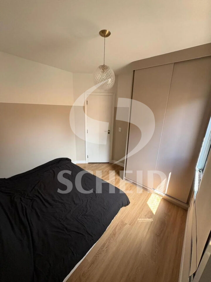 Foto 22