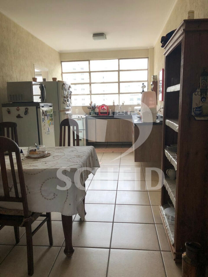 Foto 20