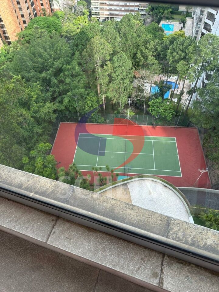 Foto 13