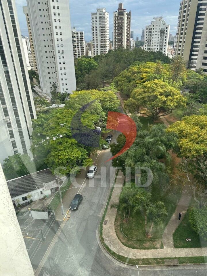 Foto 11