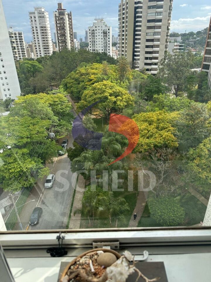 Foto 10
