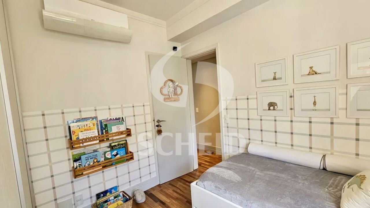 Foto 21