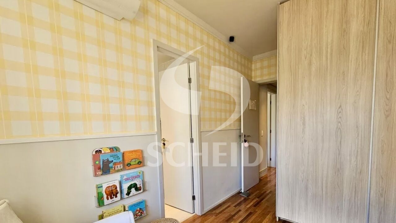Foto 27