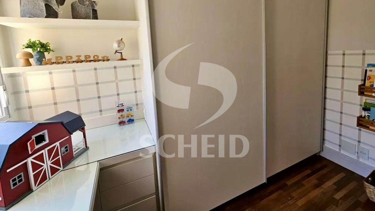 Foto 22