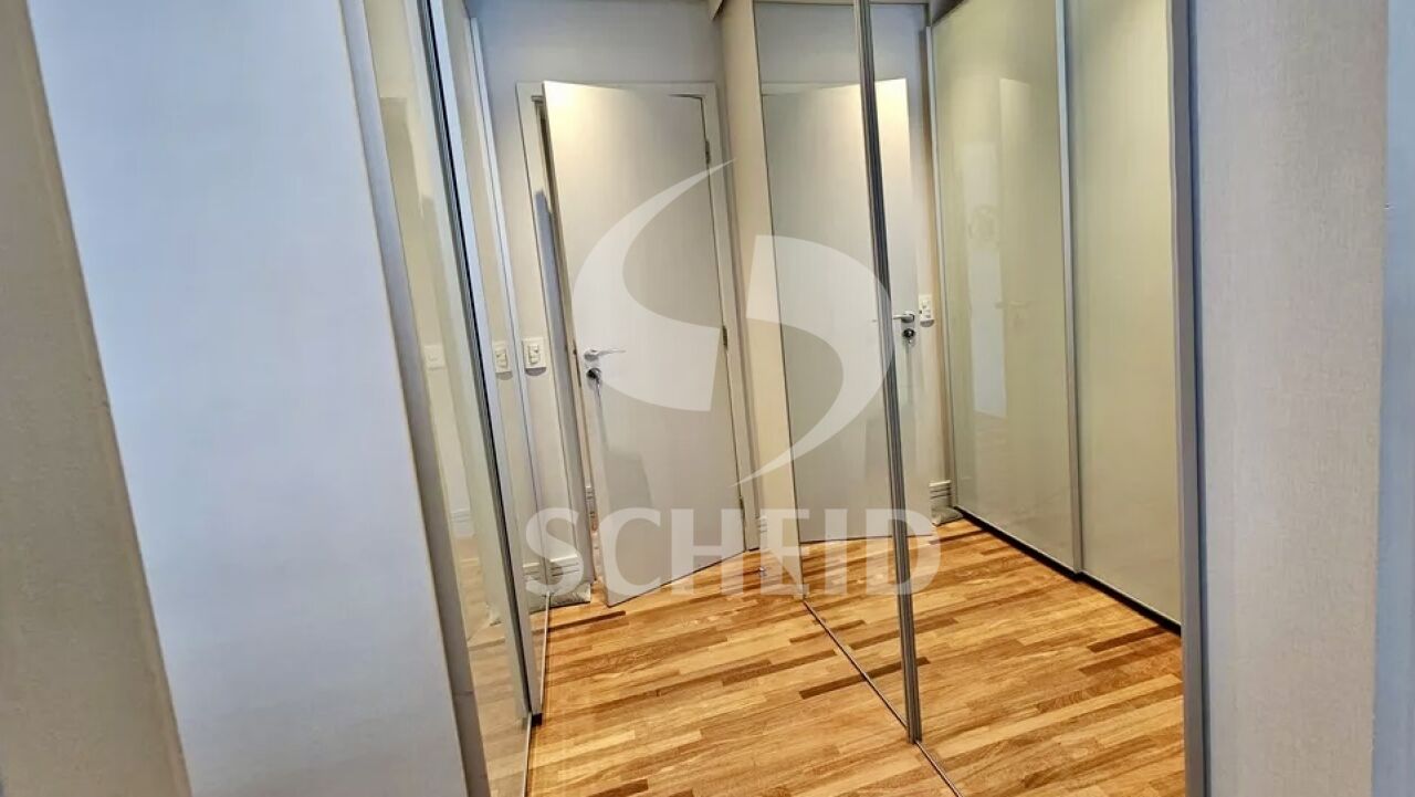 Foto 34