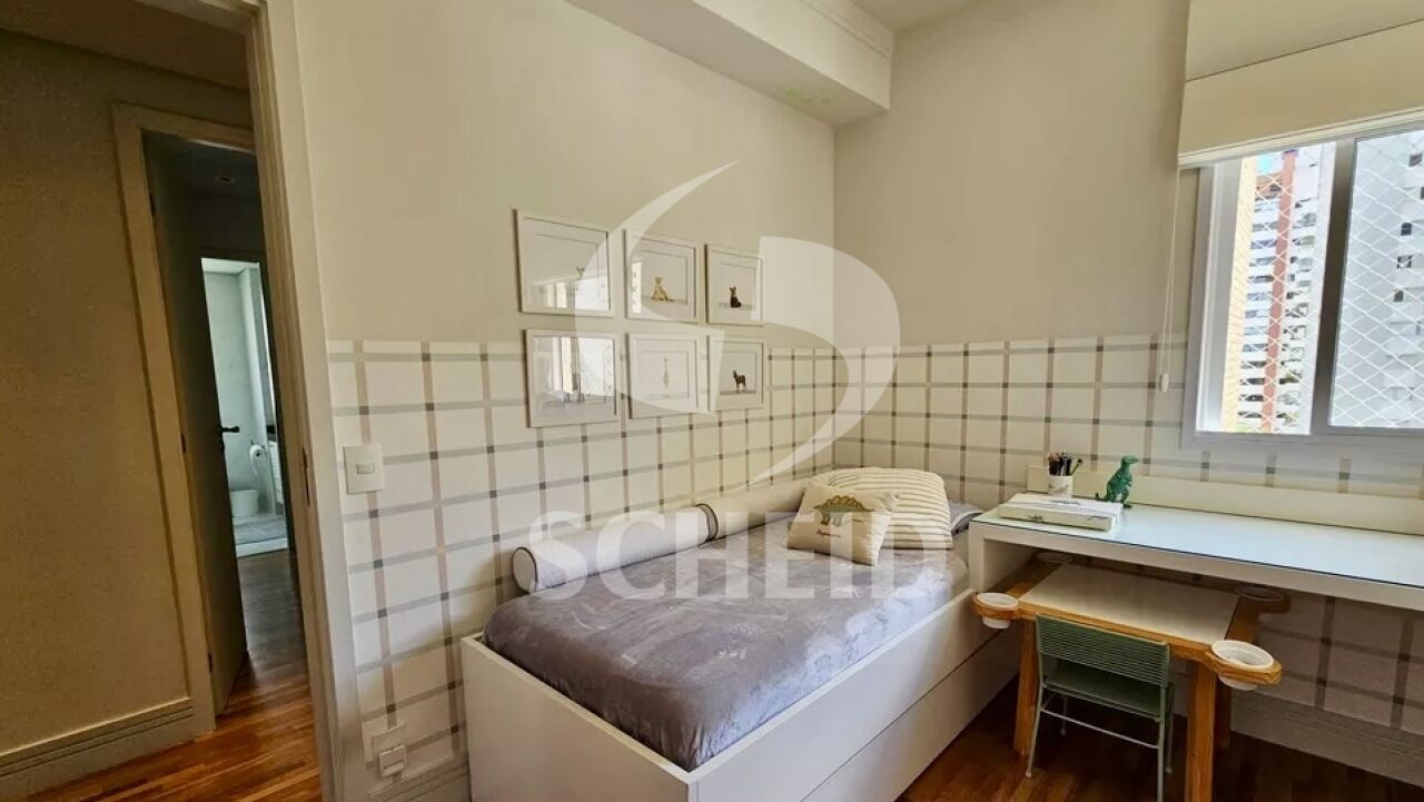 Foto 20