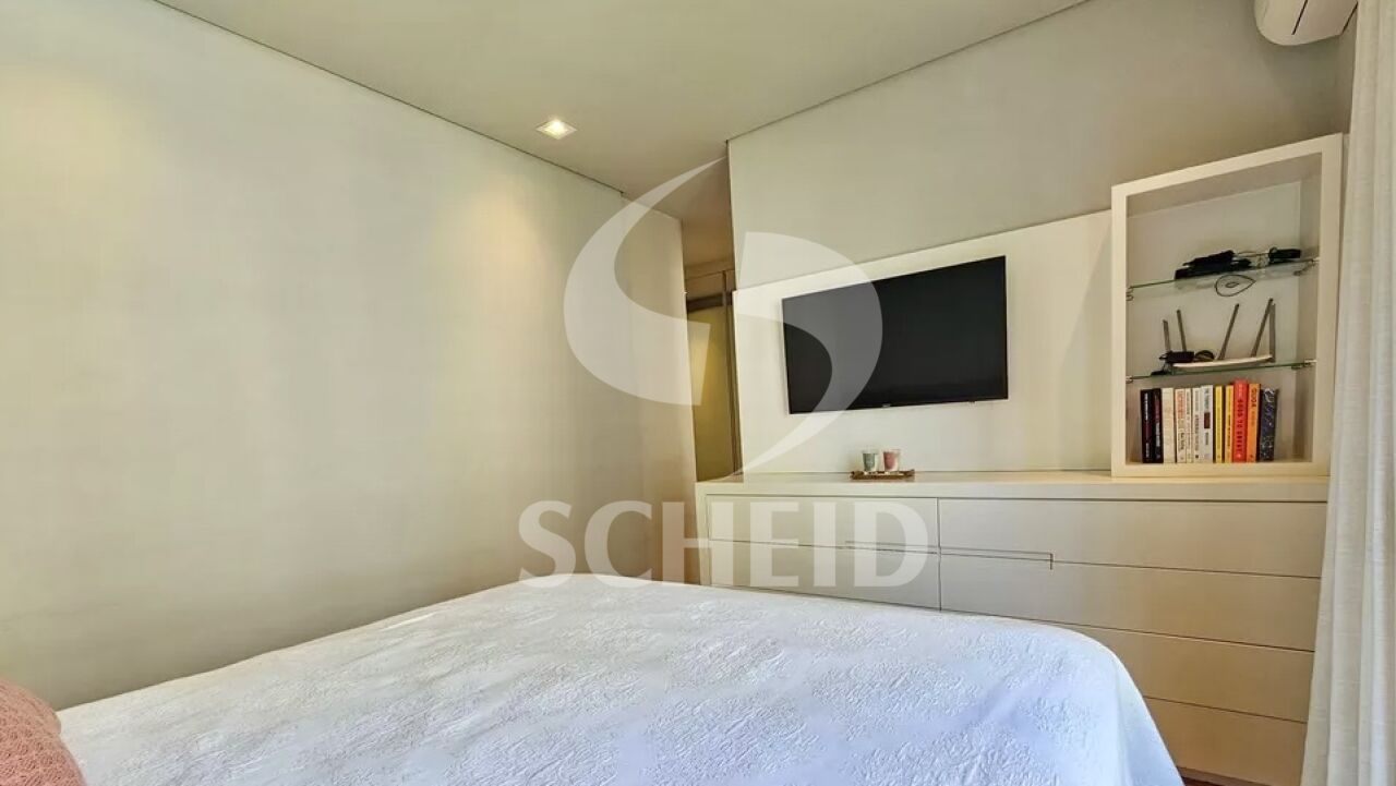 Foto 32