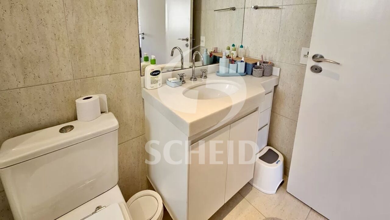 Foto 35