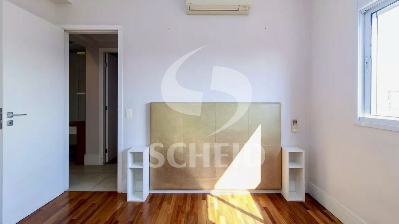 Foto 22