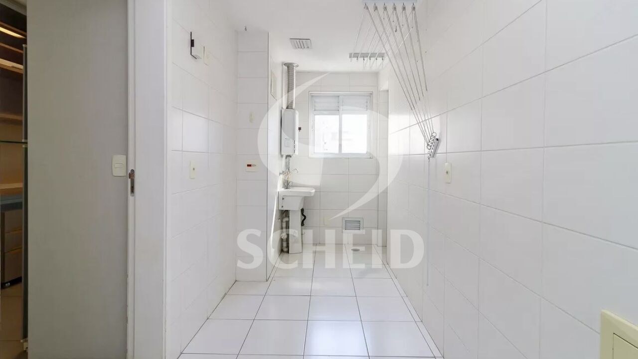 Foto 37