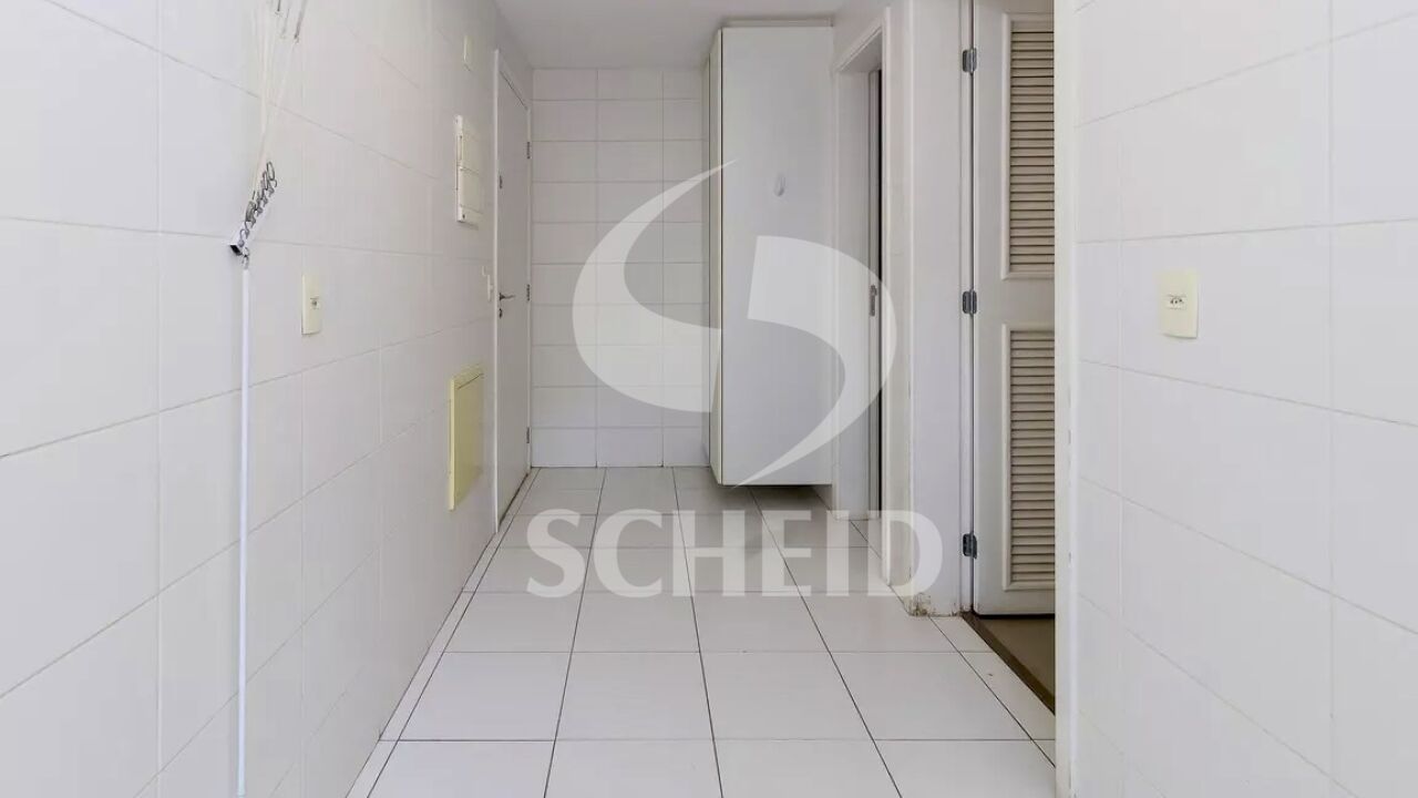 Foto 38