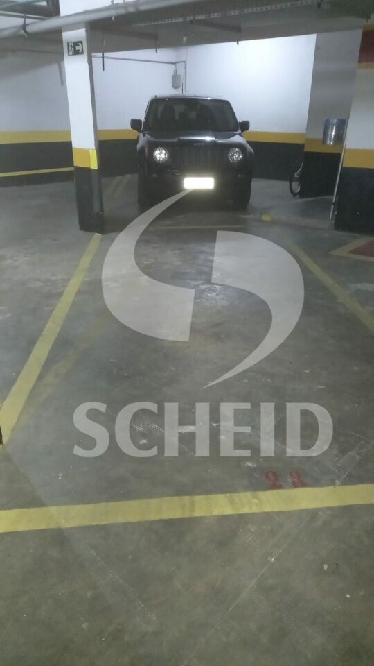 Foto 41