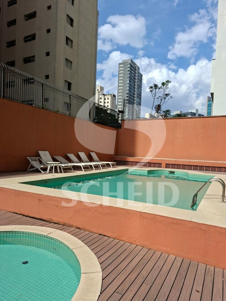 Foto 33