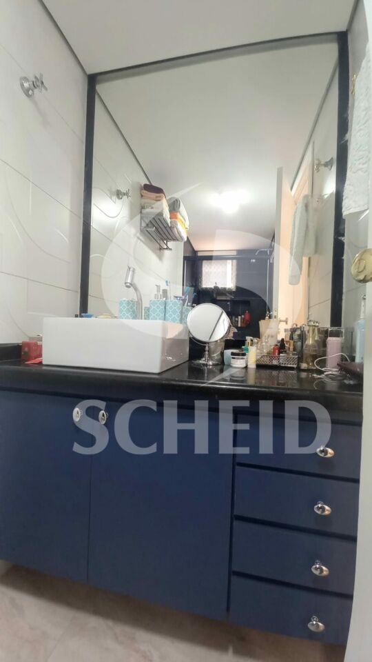 Foto 20