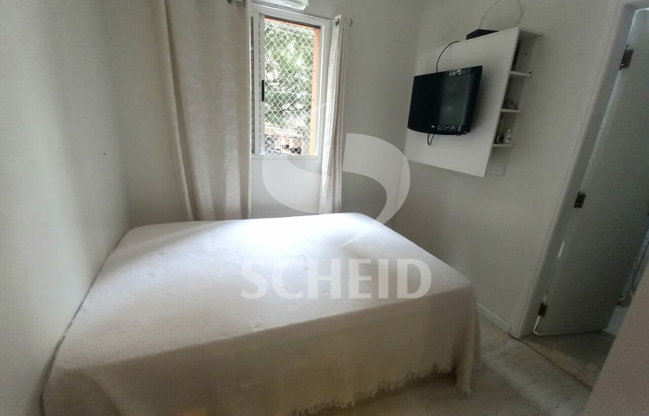 Foto 16