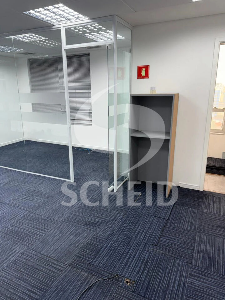 Foto 17