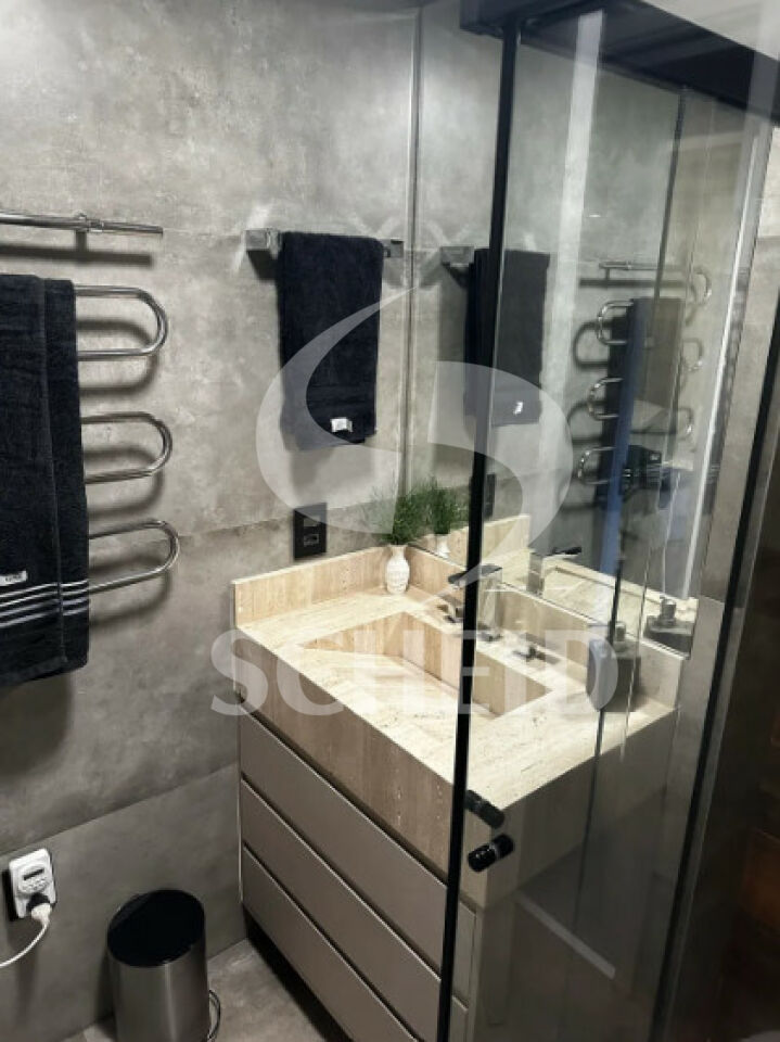Foto 12