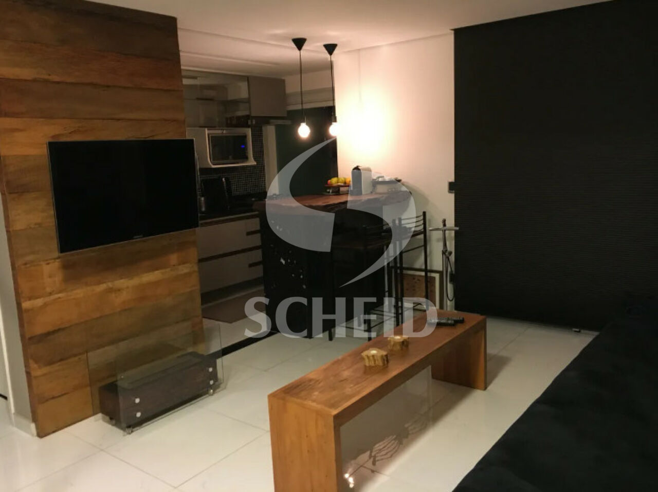 Foto 1