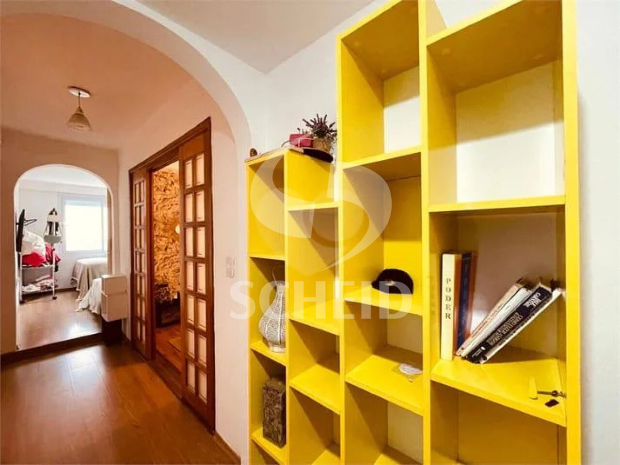 Foto 4