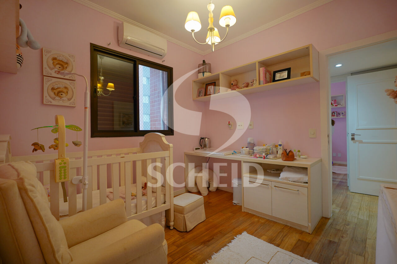Foto 29