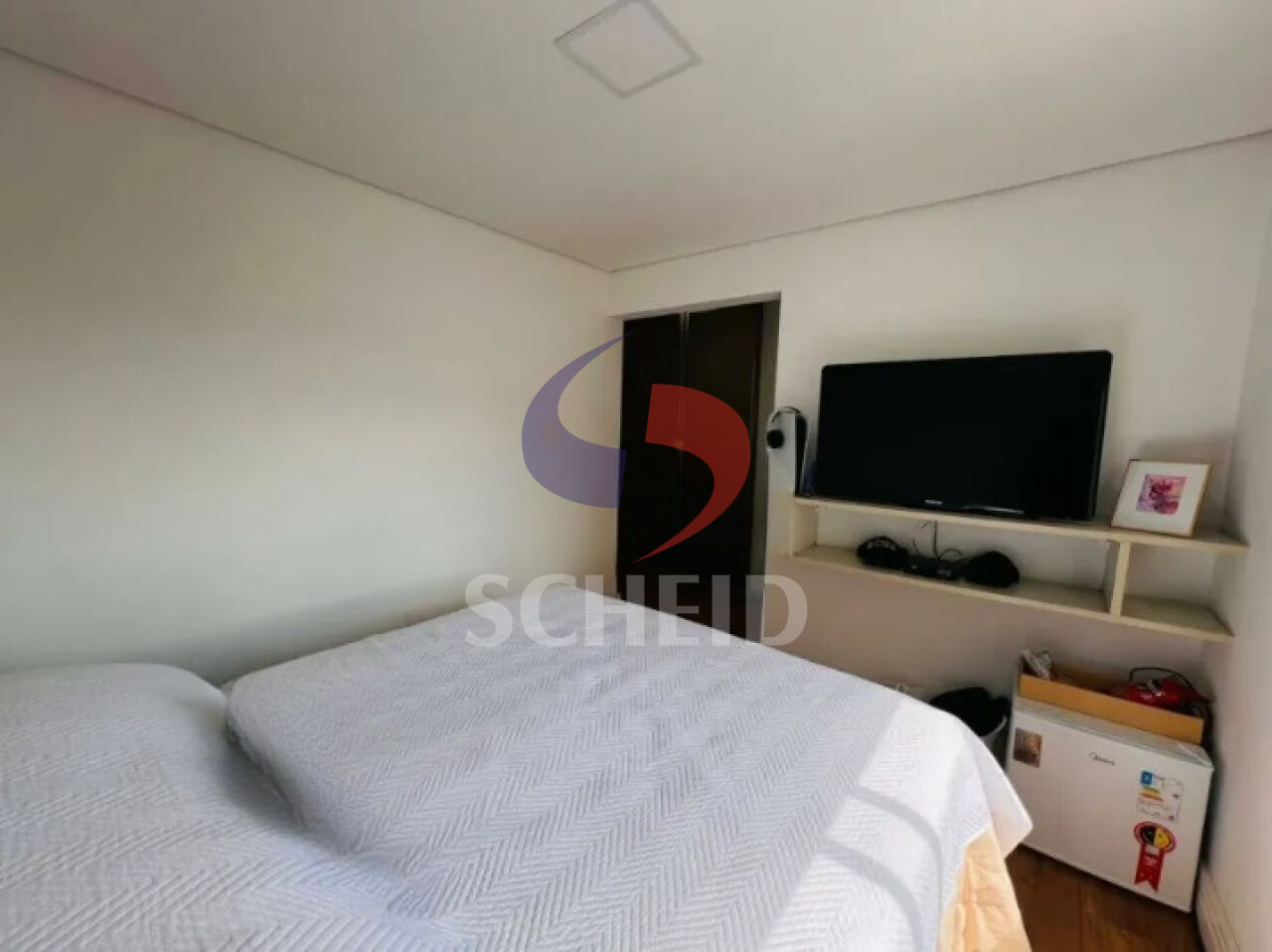 Foto 11