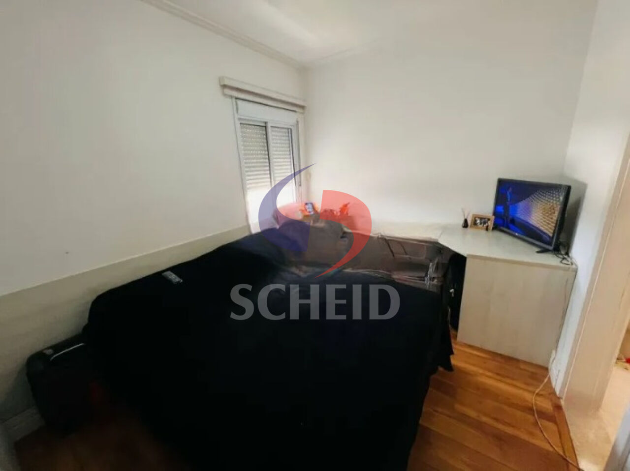 Foto 7