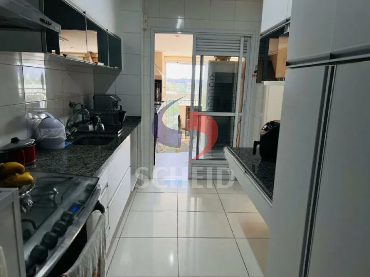 Foto 17