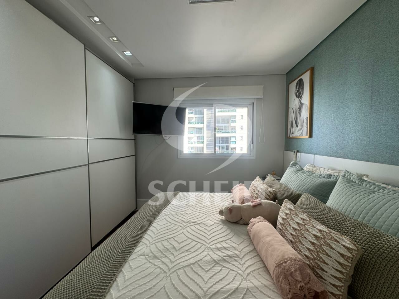 Foto 7