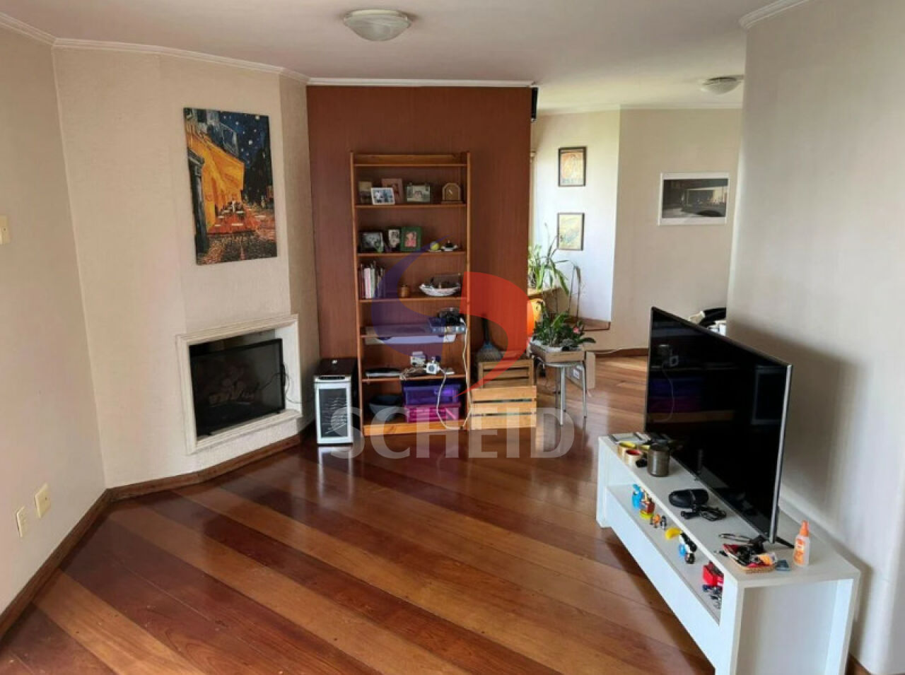 Foto 1