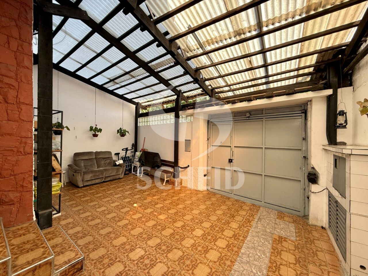 Foto 42