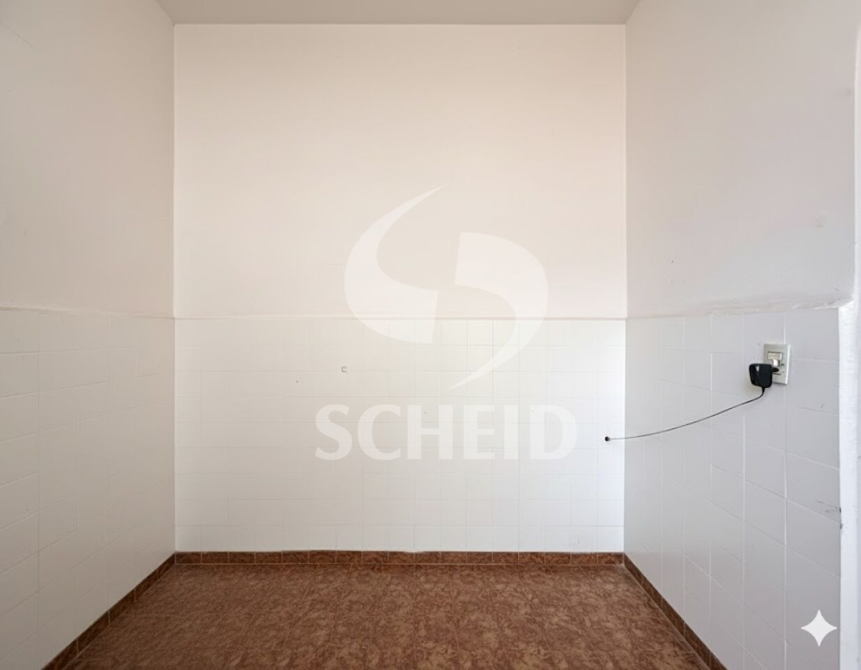 Foto 43