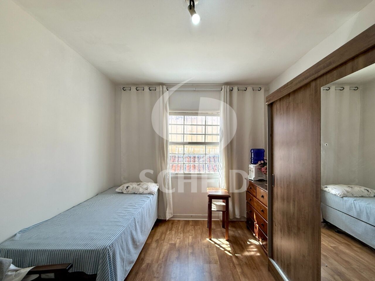 Foto 35
