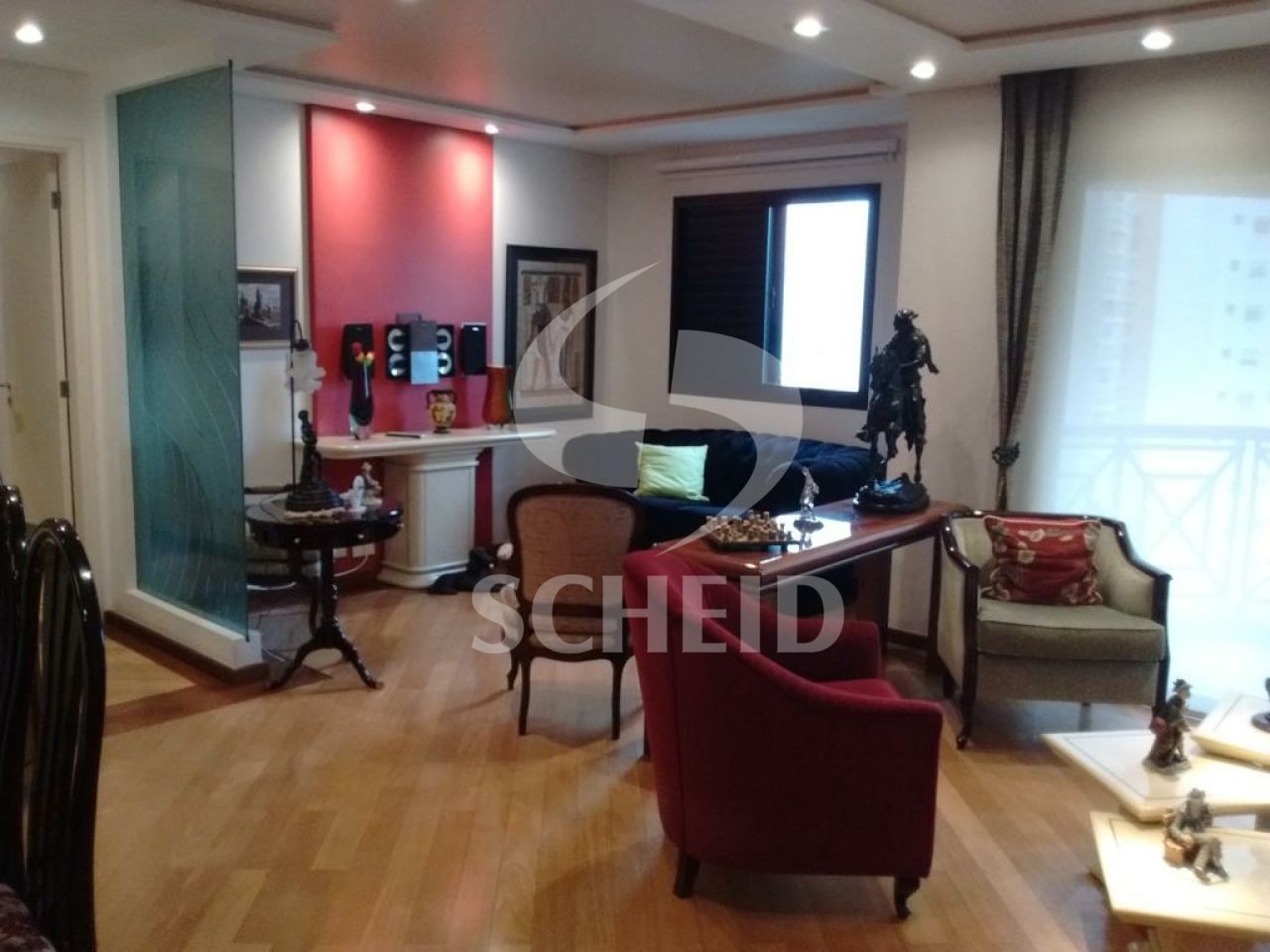 Foto 1