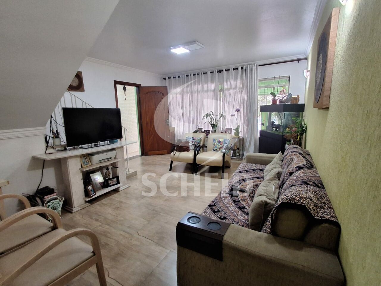 Foto 3