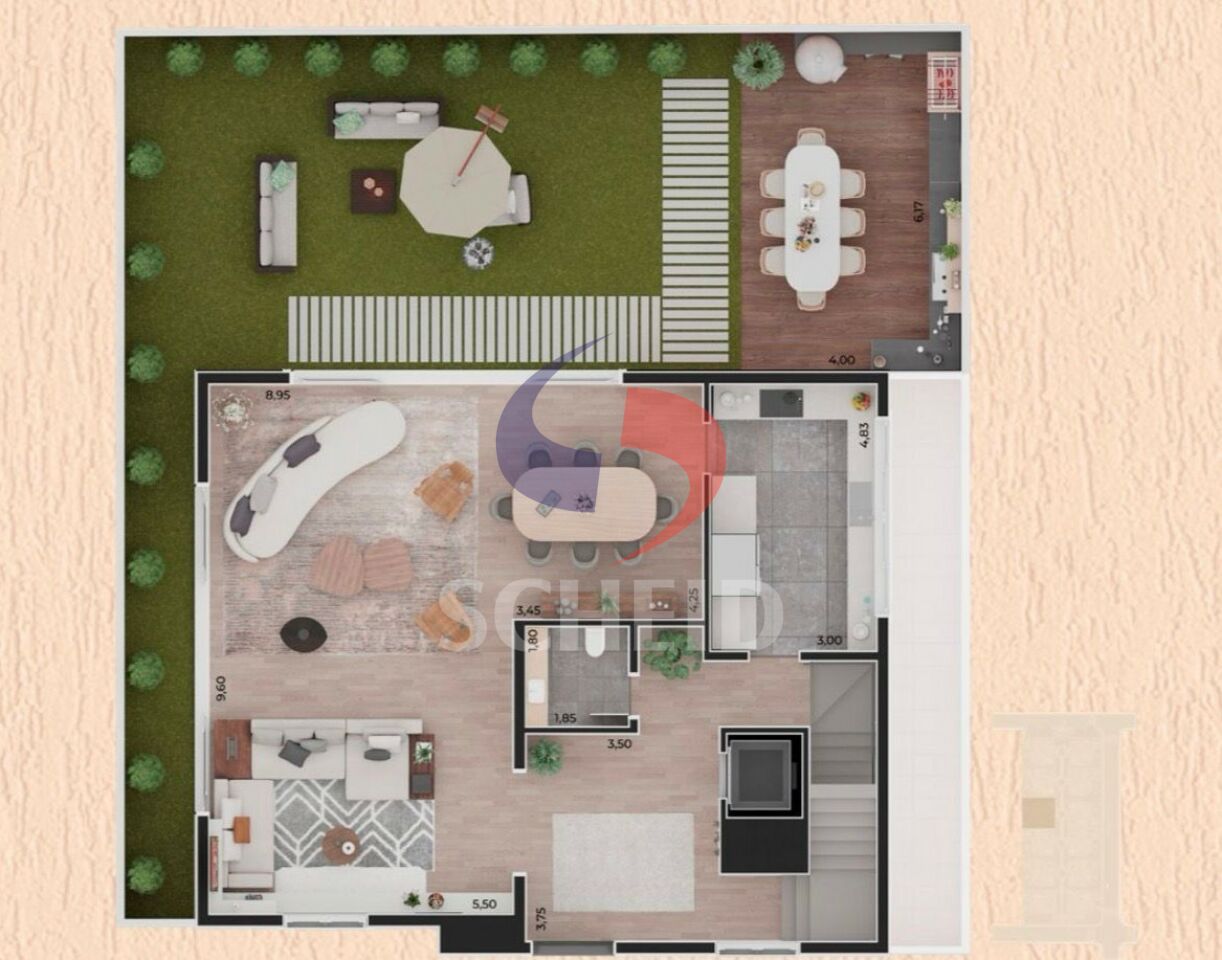 Foto 11