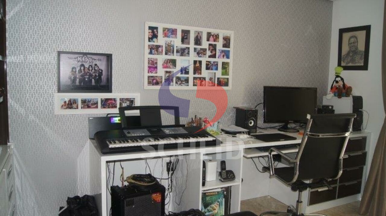 Foto 10