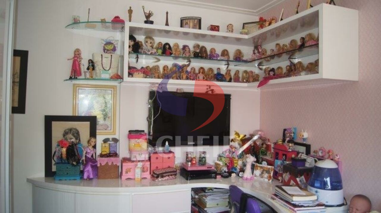 Foto 11