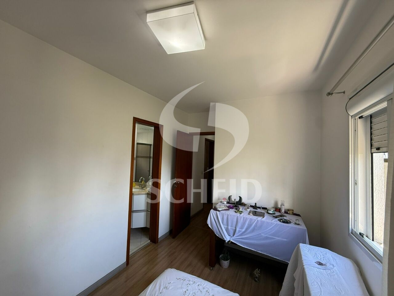 Foto 23