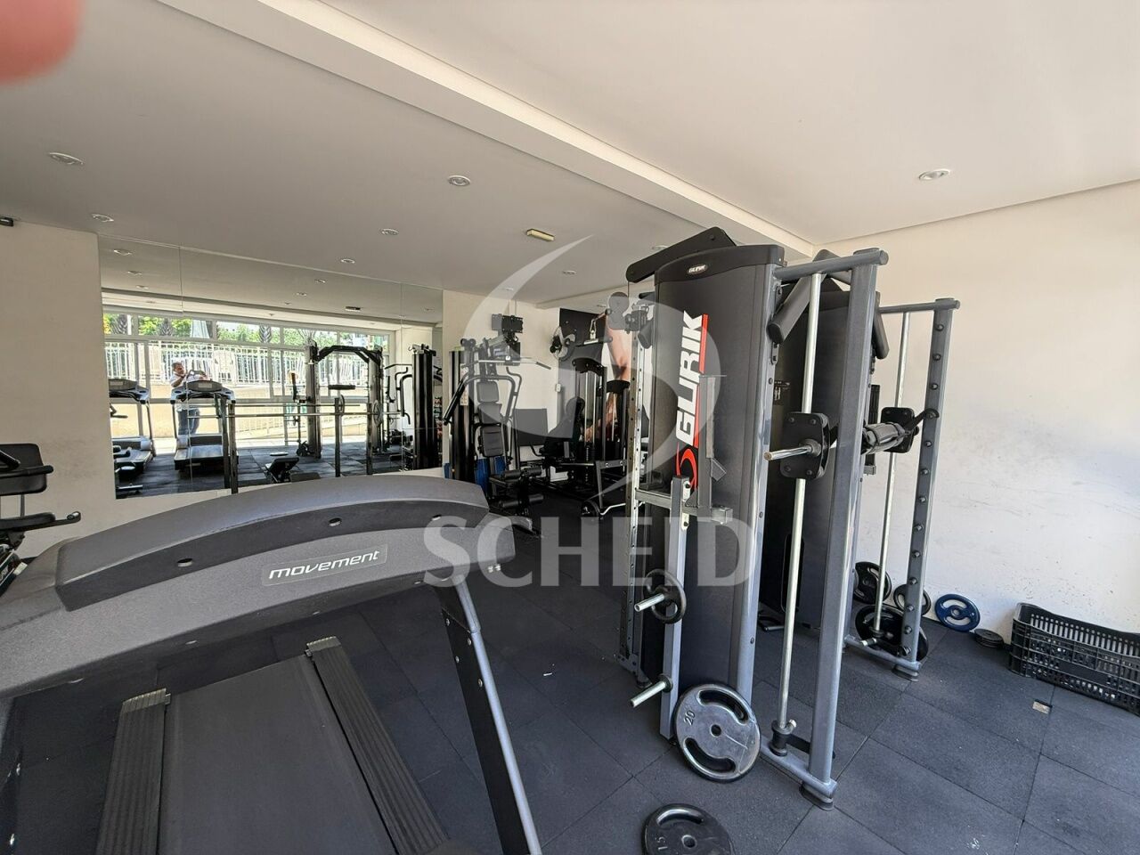 Foto 30