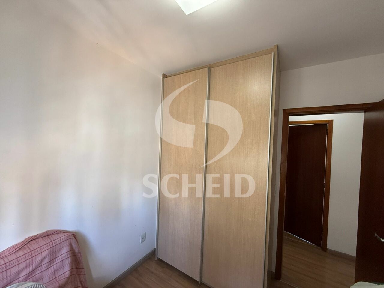 Foto 24
