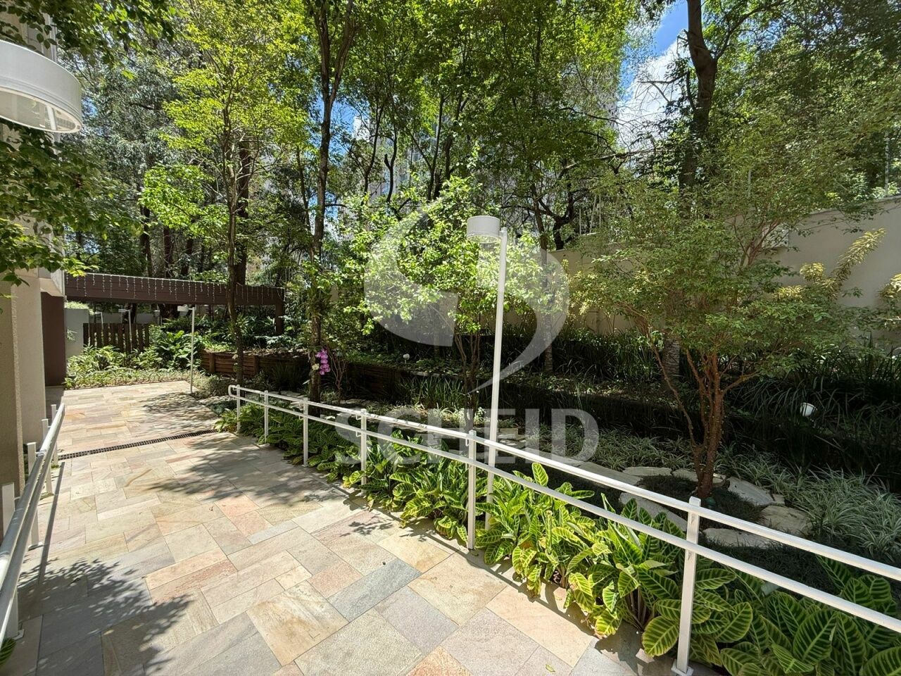 Foto 35